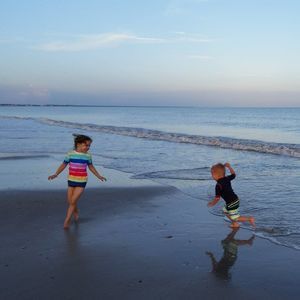 Meet your Posher, Janae